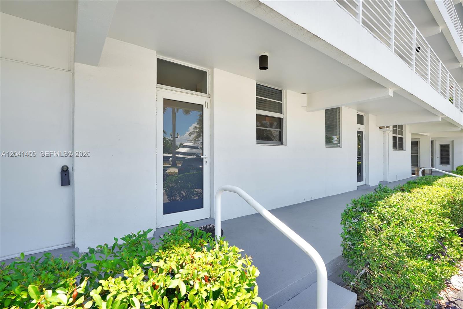 1790 E Las Olas Boulevard 11 — photo 3