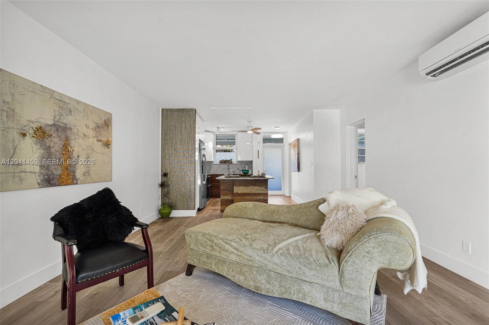 1790 E Las Olas Boulevard 11, Fort Lauderdale, FL 33301 photo 21