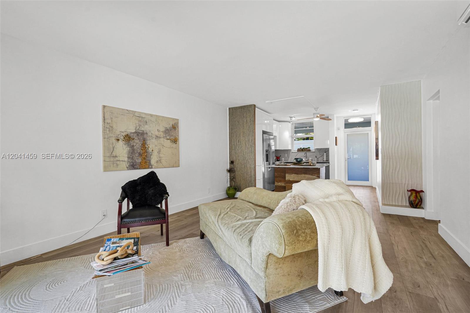 1790 E Las Olas Boulevard 11, Fort Lauderdale, FL 33301 photo 22