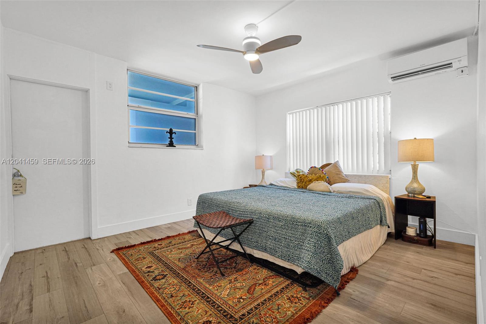 1790 E Las Olas Boulevard 11, Fort Lauderdale, FL 33301 photo 24