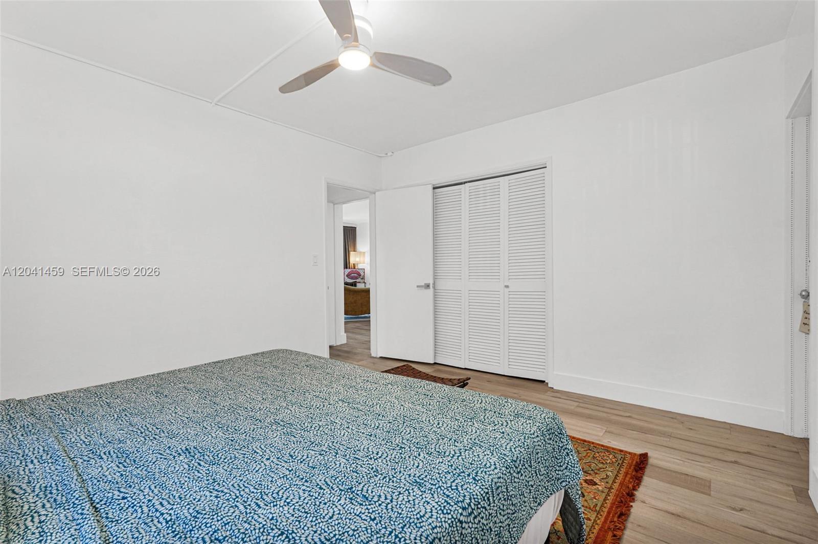 1790 E Las Olas Boulevard 11, Fort Lauderdale, FL 33301 photo 25