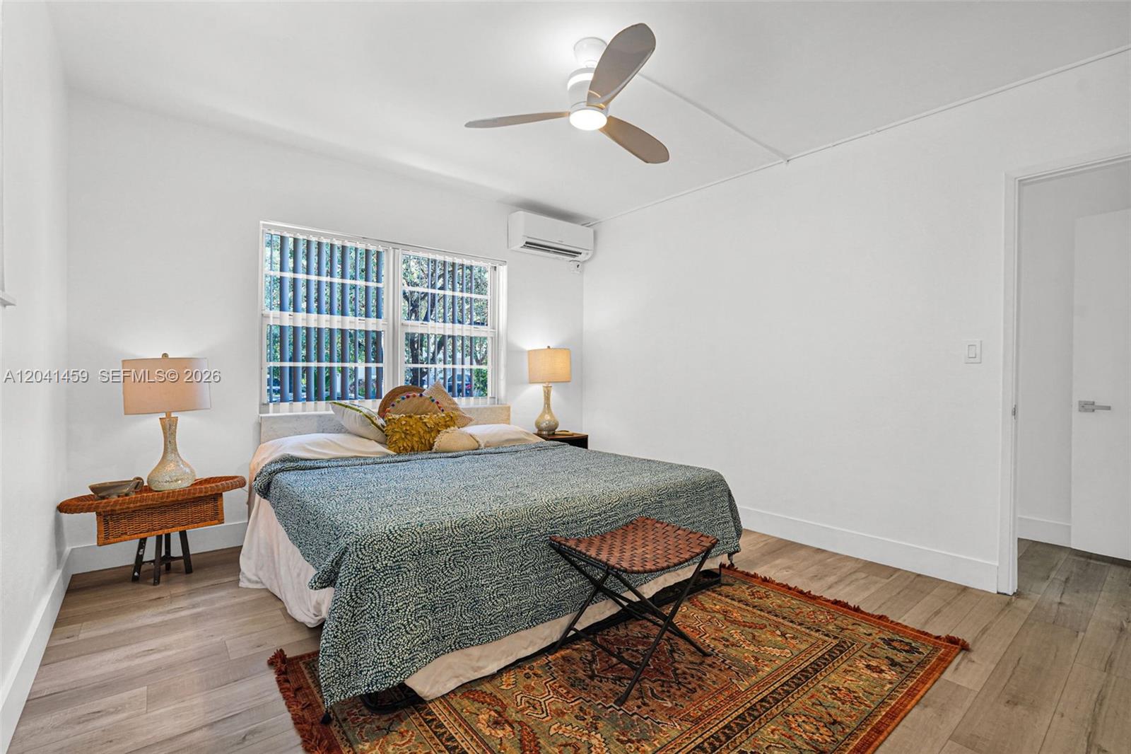 1790 E Las Olas Boulevard 11, Fort Lauderdale, FL 33301 photo 26