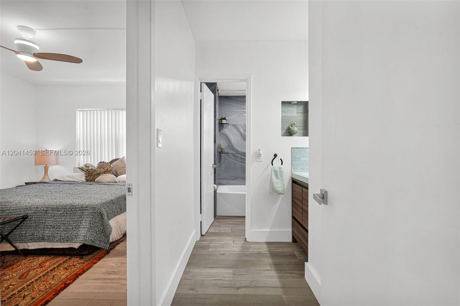 1790 E Las Olas Boulevard 11, Fort Lauderdale, FL 33301 photo 27