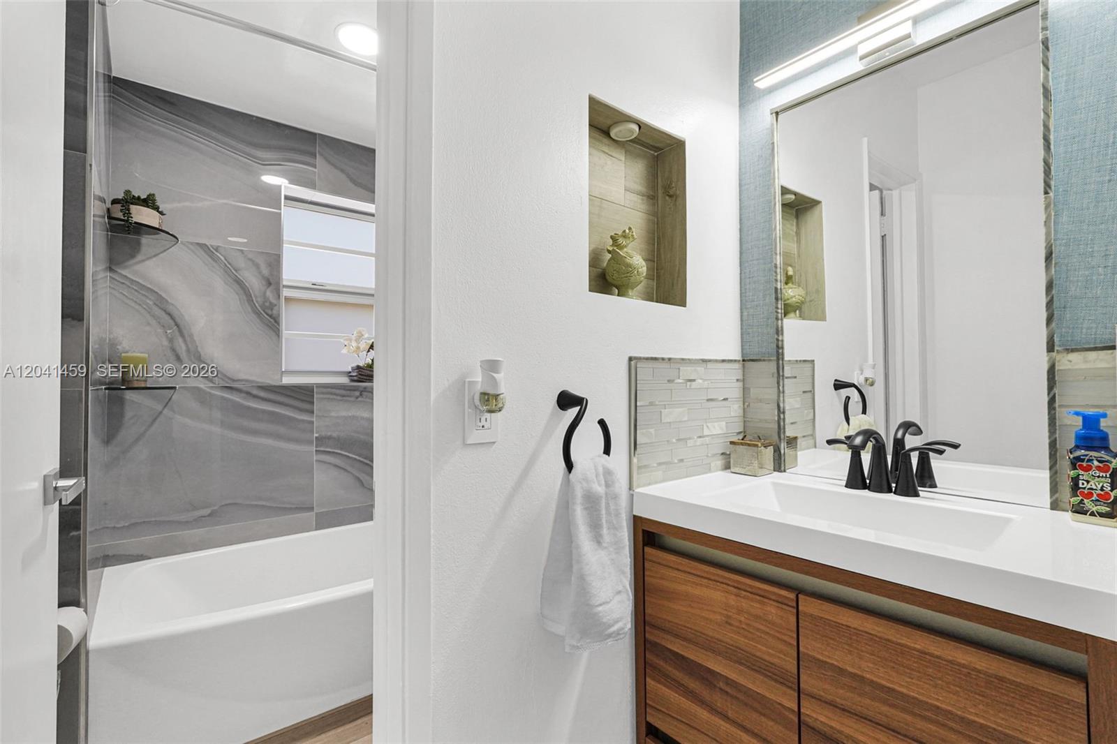 1790 E Las Olas Boulevard 11, Fort Lauderdale, FL 33301 photo 28
