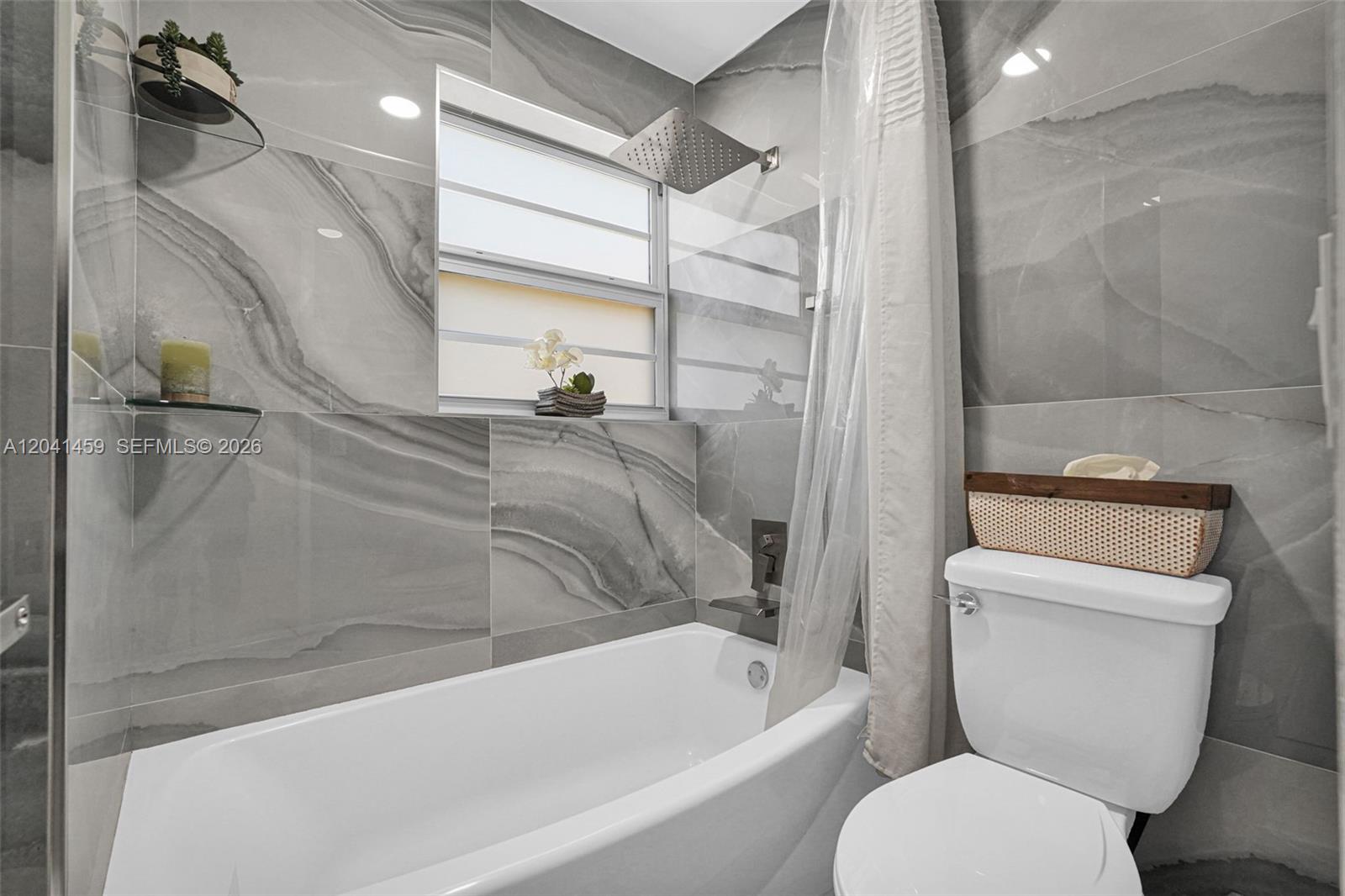 1790 E Las Olas Boulevard 11, Fort Lauderdale, FL 33301 photo 29