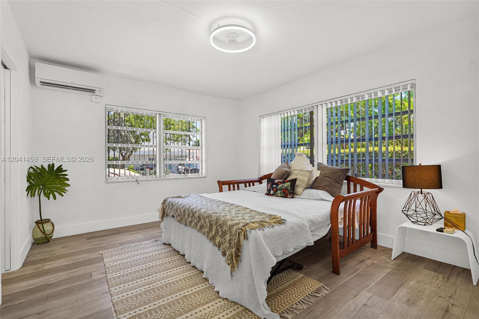 1790 E Las Olas Boulevard 11, Fort Lauderdale, FL 33301 photo 30