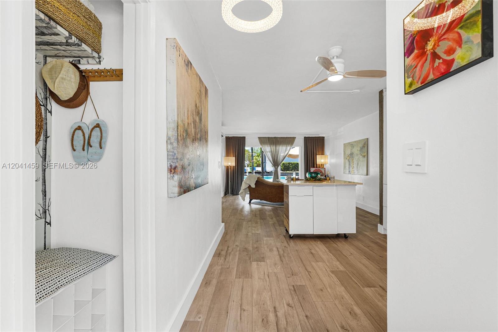 1790 E Las Olas Boulevard 11 — photo 4