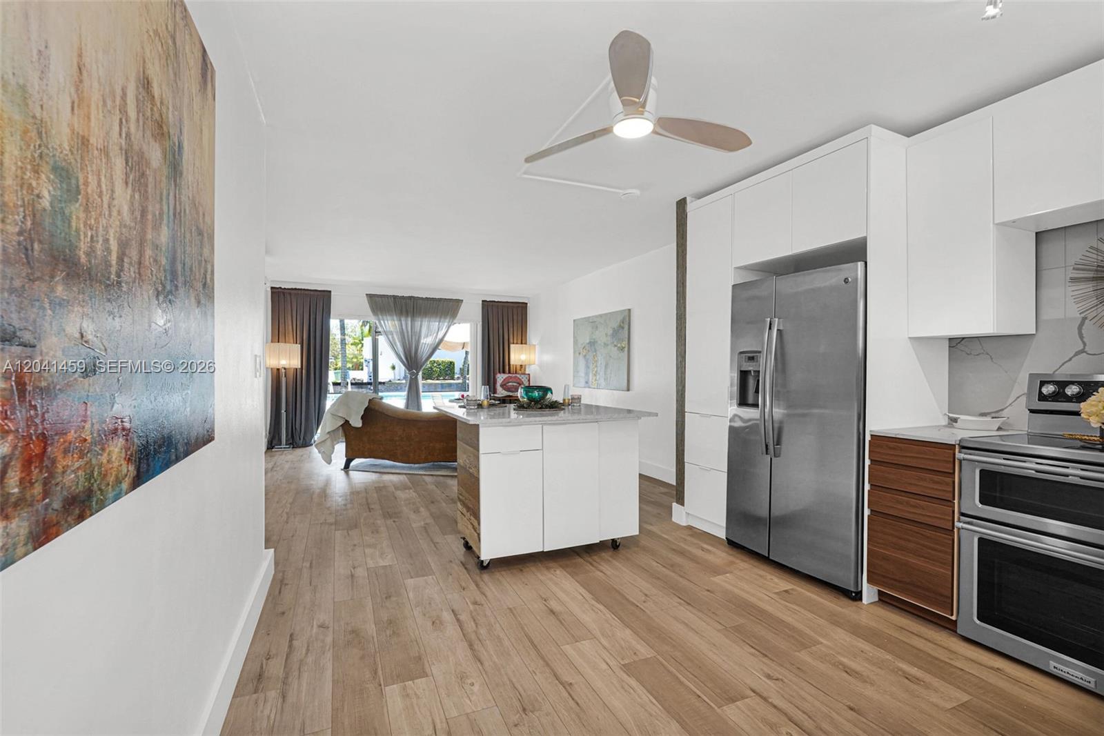 1790 E Las Olas Boulevard 11 — photo 5