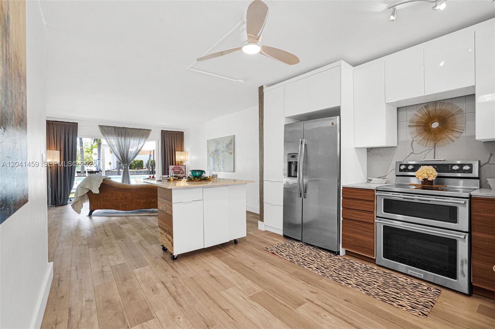1790 E Las Olas Boulevard 11 — photo 6