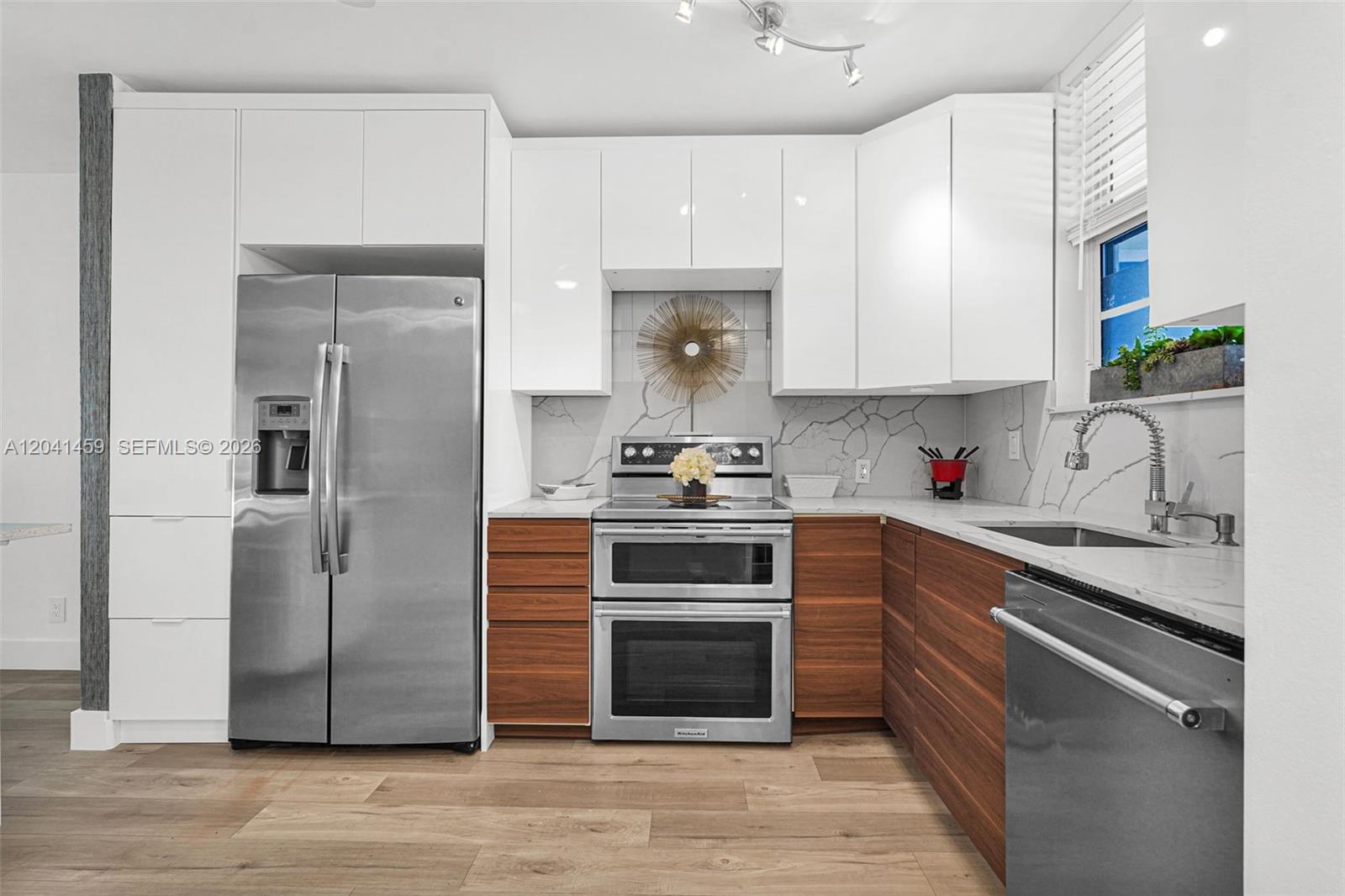 1790 E Las Olas Boulevard 11 — photo 7