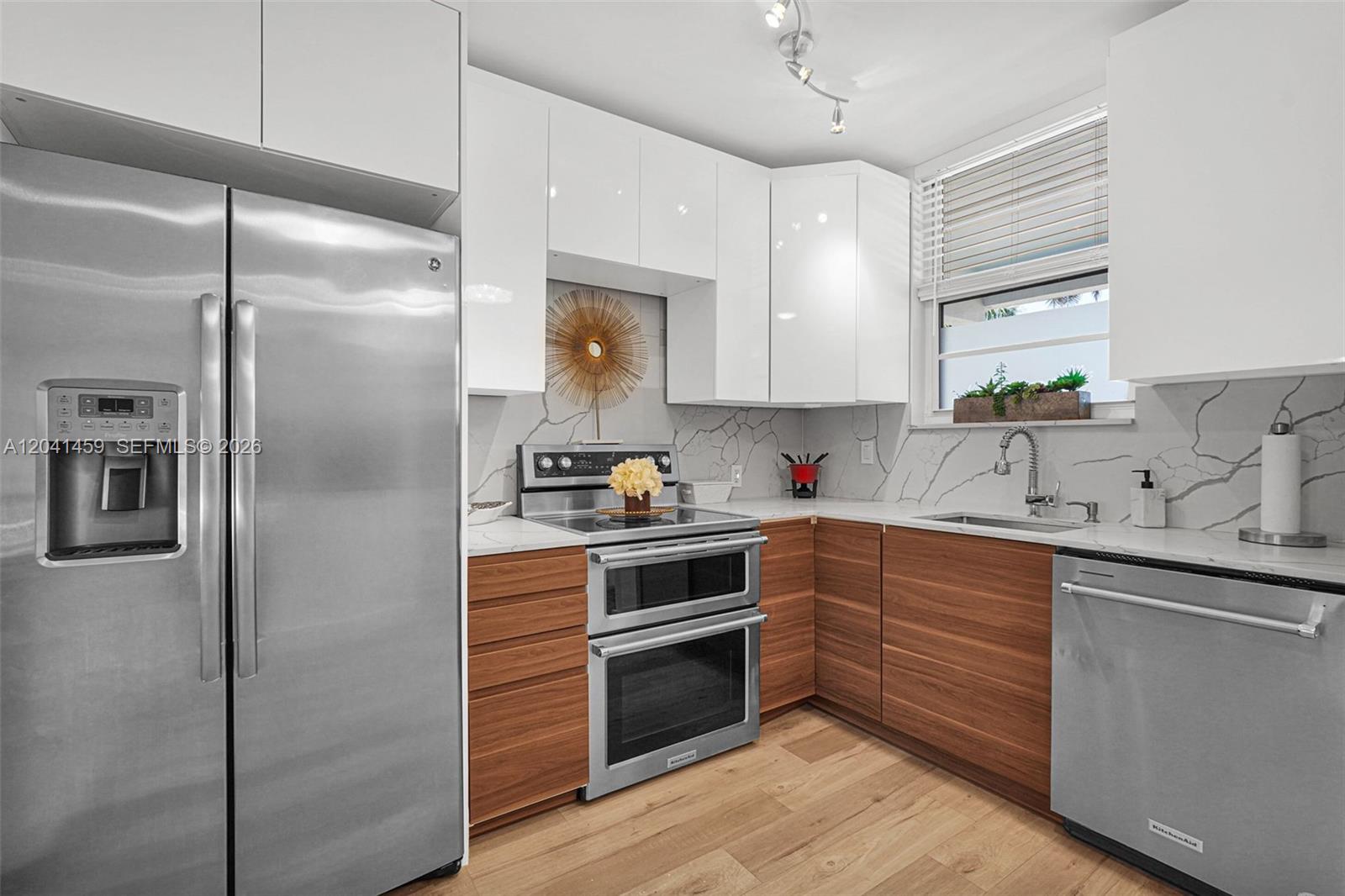 1790 E Las Olas Boulevard 11 — photo 8