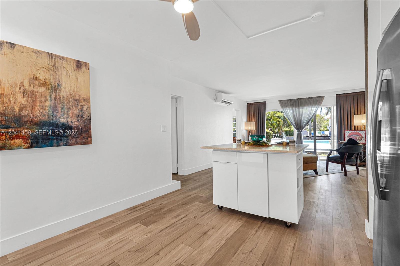 1790 E Las Olas Boulevard 11 — photo 9