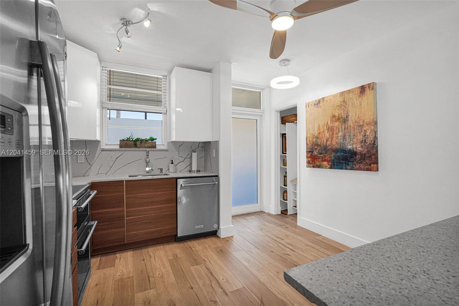 1790 E Las Olas Boulevard 11 — photo 10