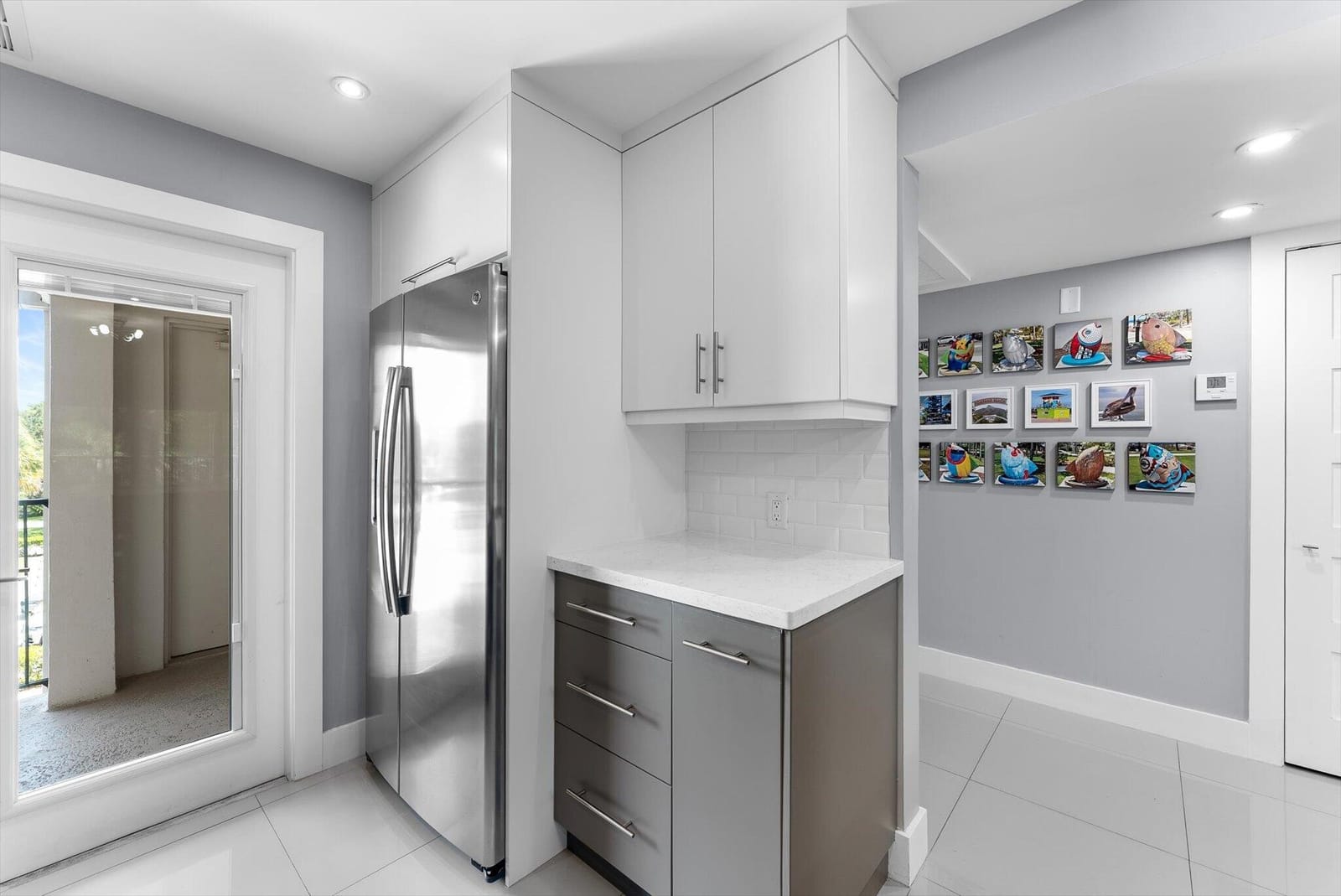 3200 N Palm Aire Drive 310 — photo 8