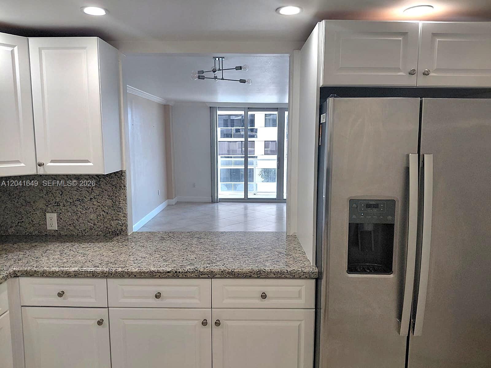5701 Collins Avenue 619, Miami Beach, FL 33140 photo 13