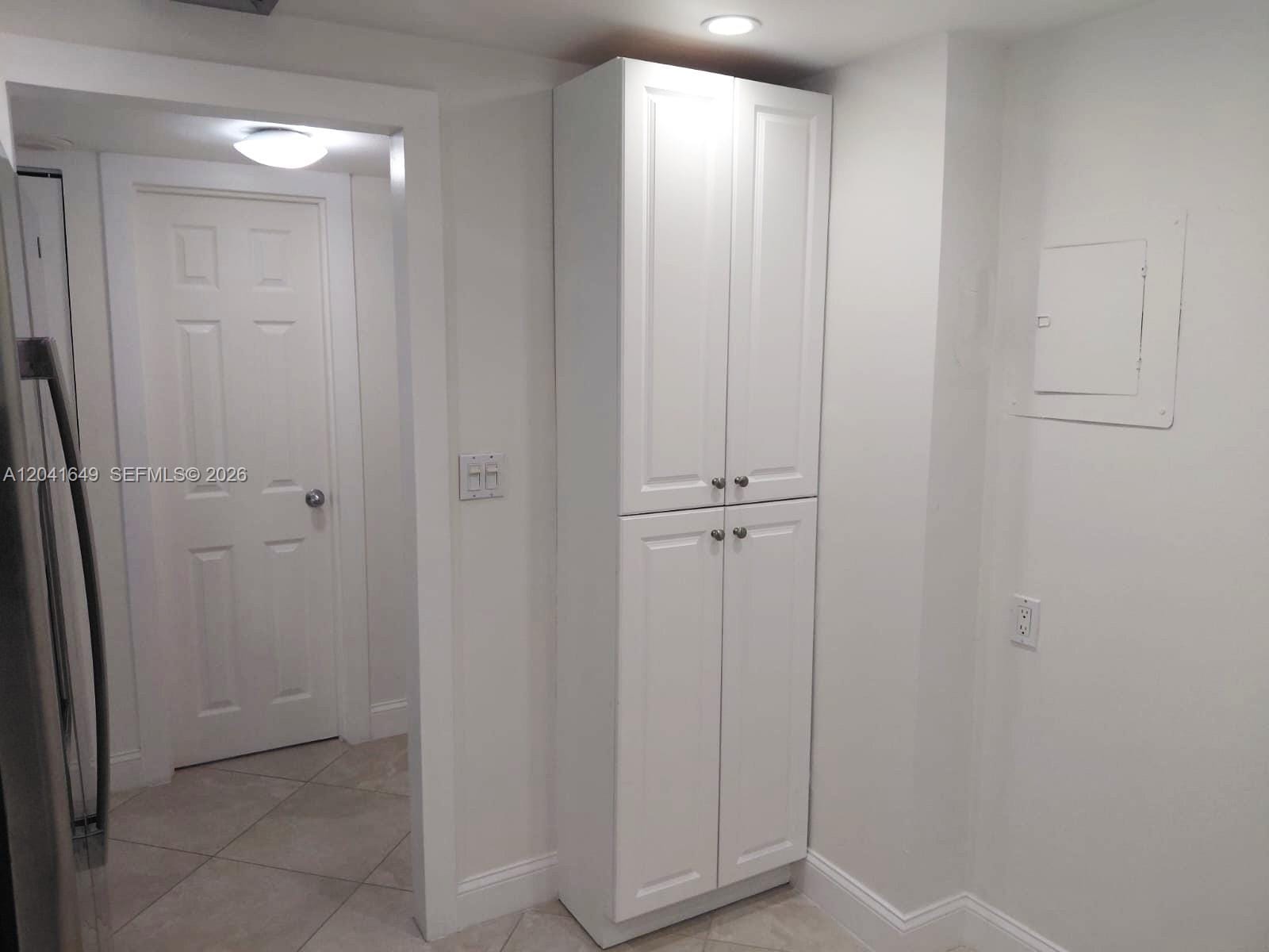 5701 Collins Avenue 619, Miami Beach, FL 33140 photo 14