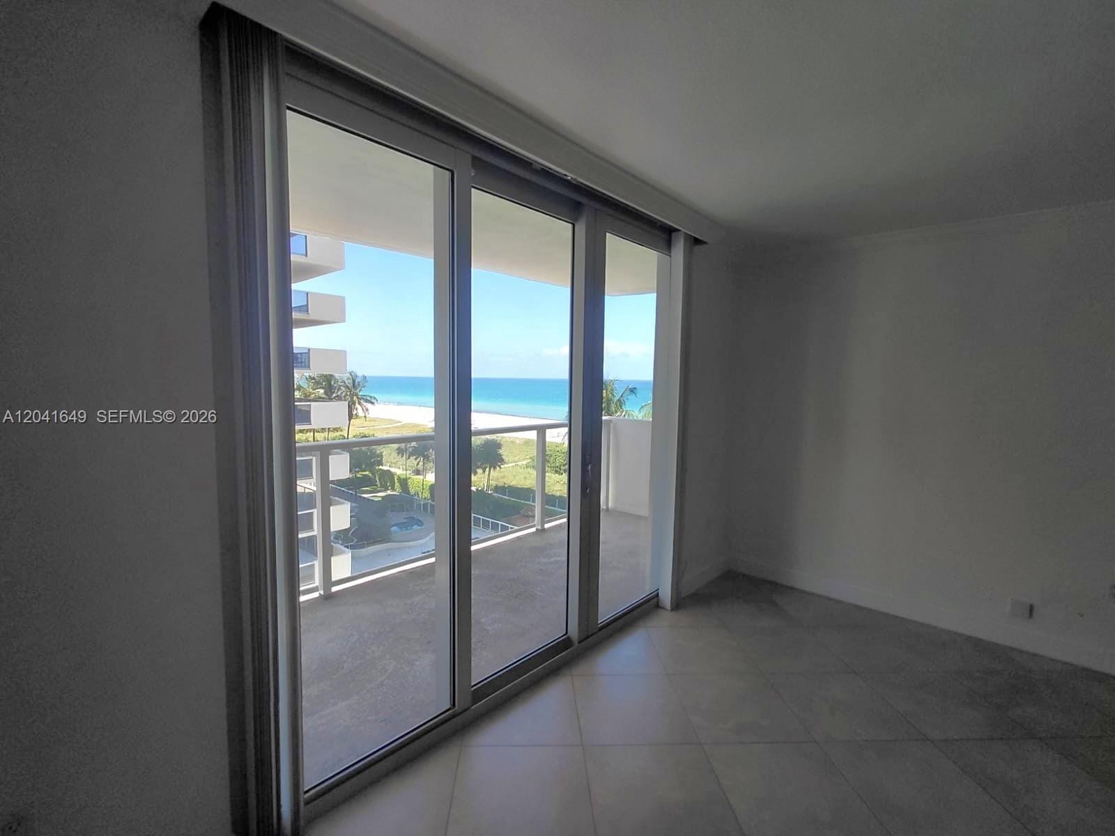 5701 Collins Avenue 619, Miami Beach, FL 33140 photo 15