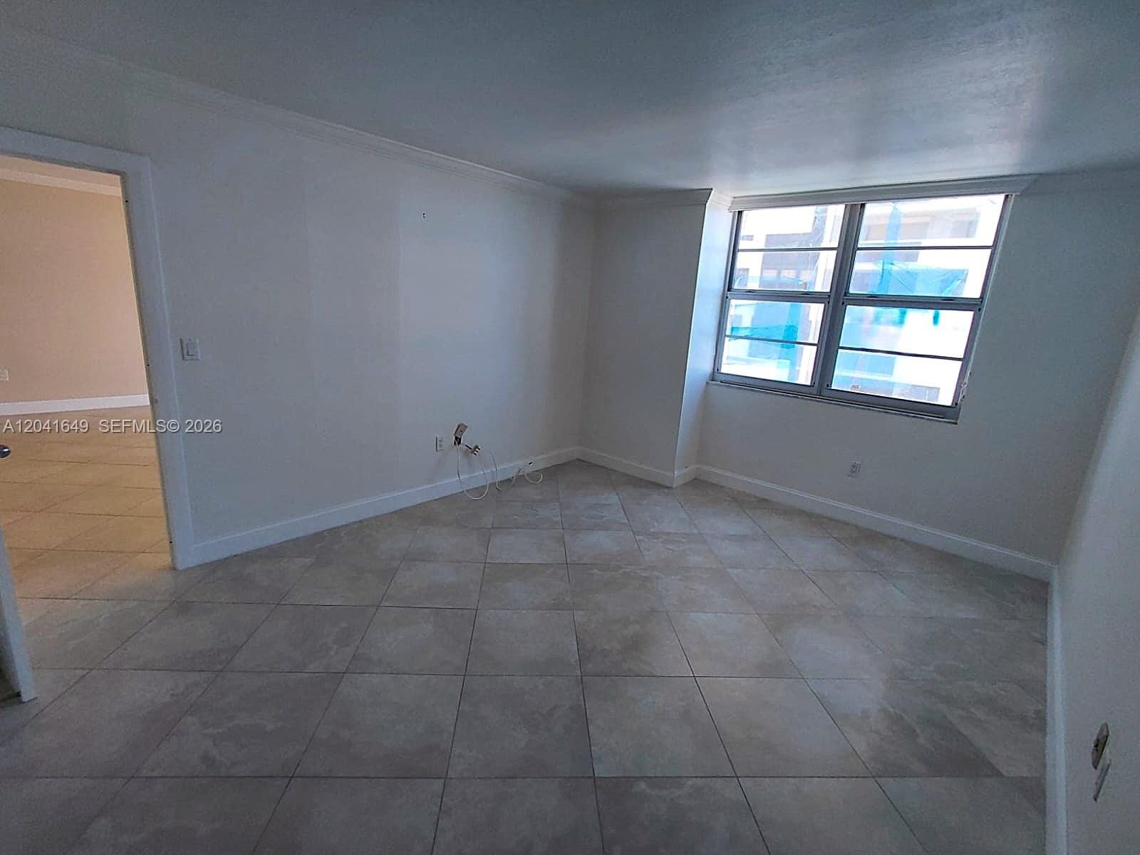 5701 Collins Avenue 619, Miami Beach, FL 33140 photo 17