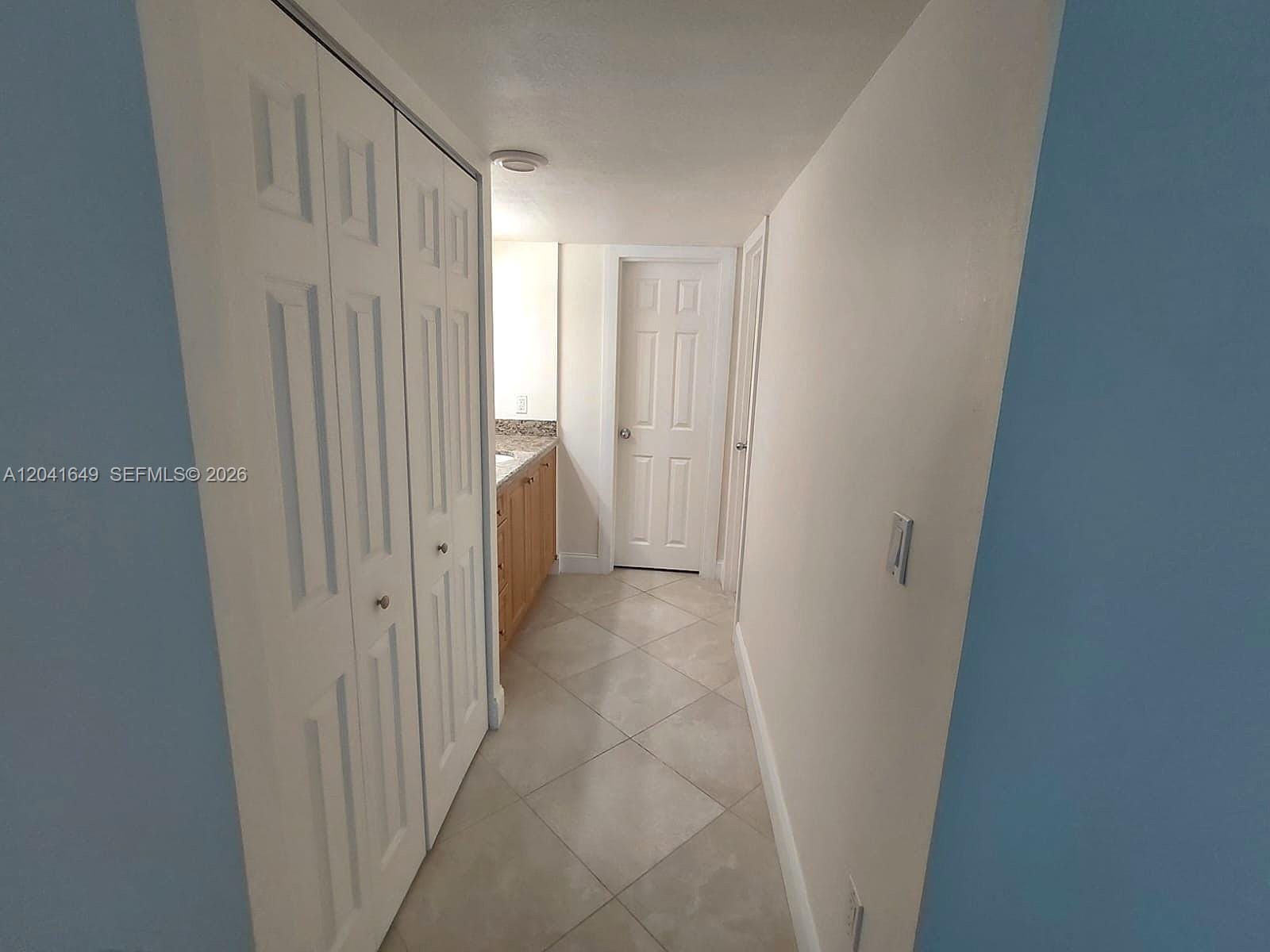 5701 Collins Avenue 619, Miami Beach, FL 33140 photo 18
