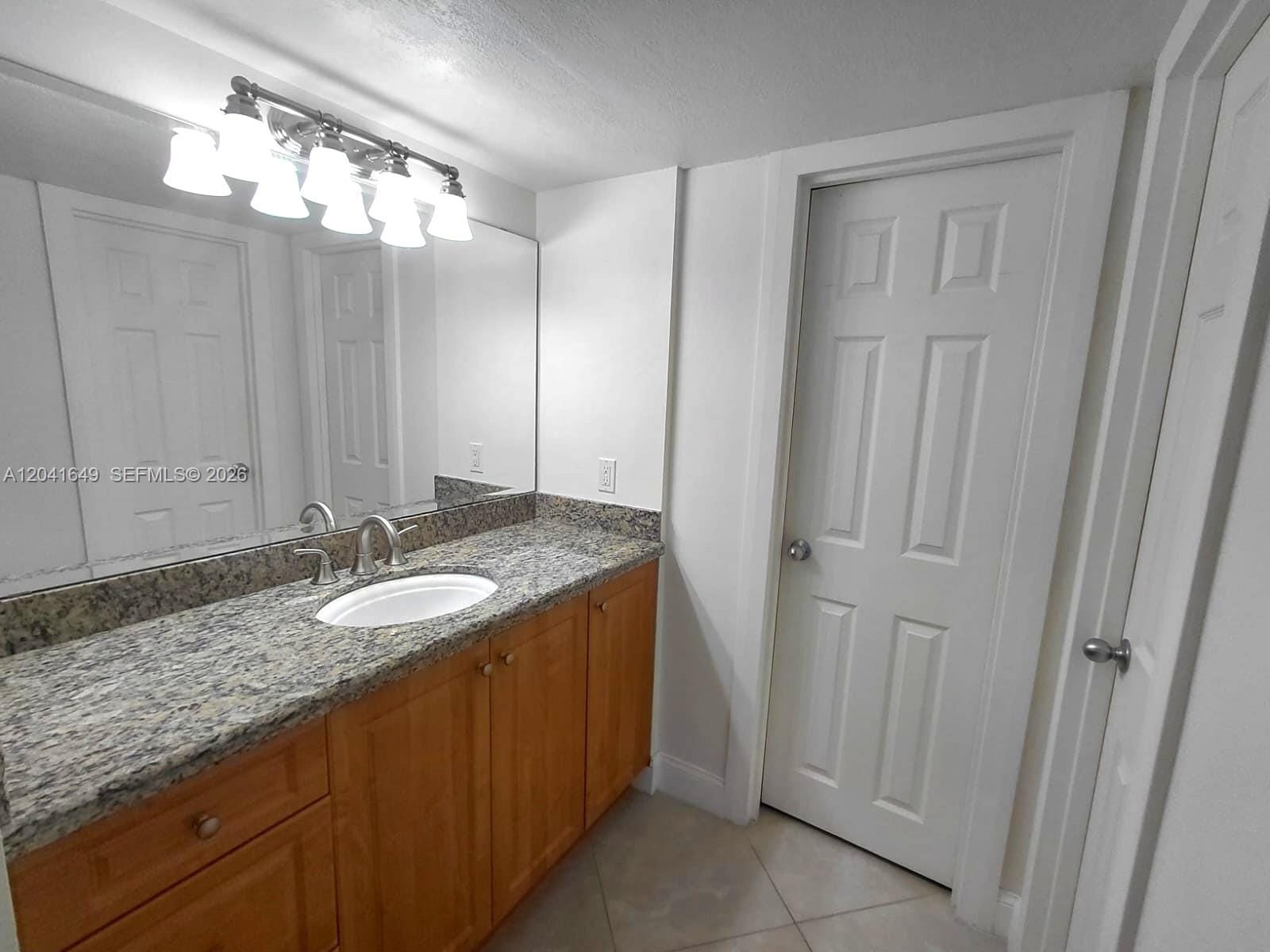 5701 Collins Avenue 619, Miami Beach, FL 33140 photo 19