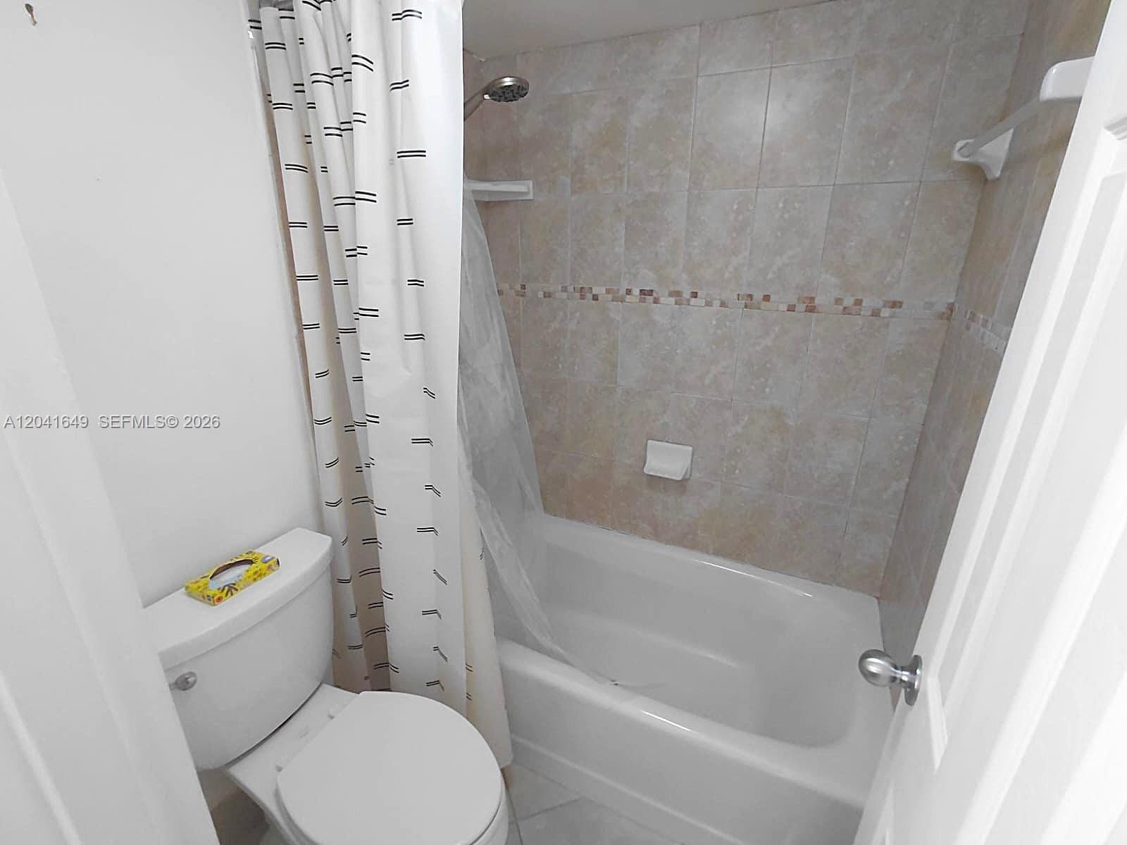 5701 Collins Avenue 619, Miami Beach, FL 33140 photo 20