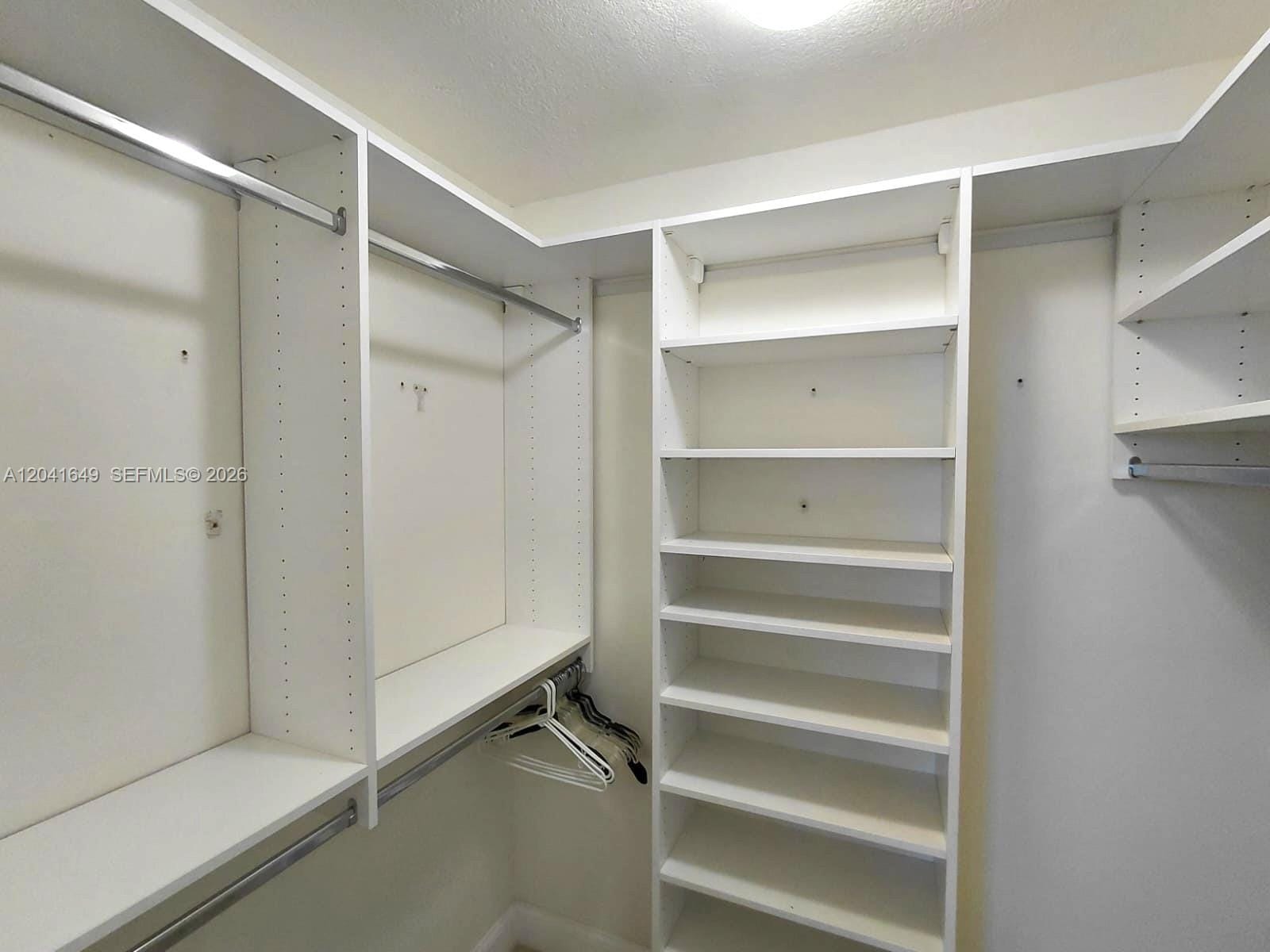 5701 Collins Avenue 619, Miami Beach, FL 33140 photo 21
