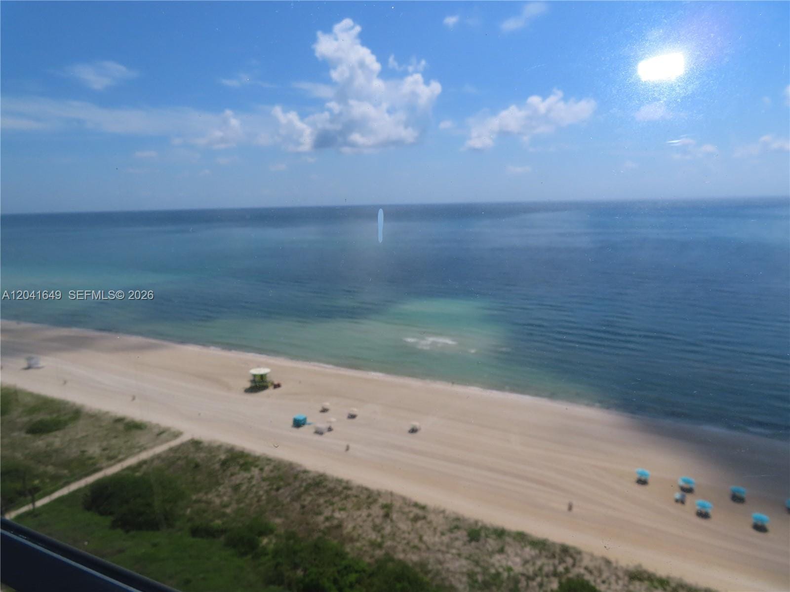 5701 Collins Avenue 619, Miami Beach, FL 33140 photo 22