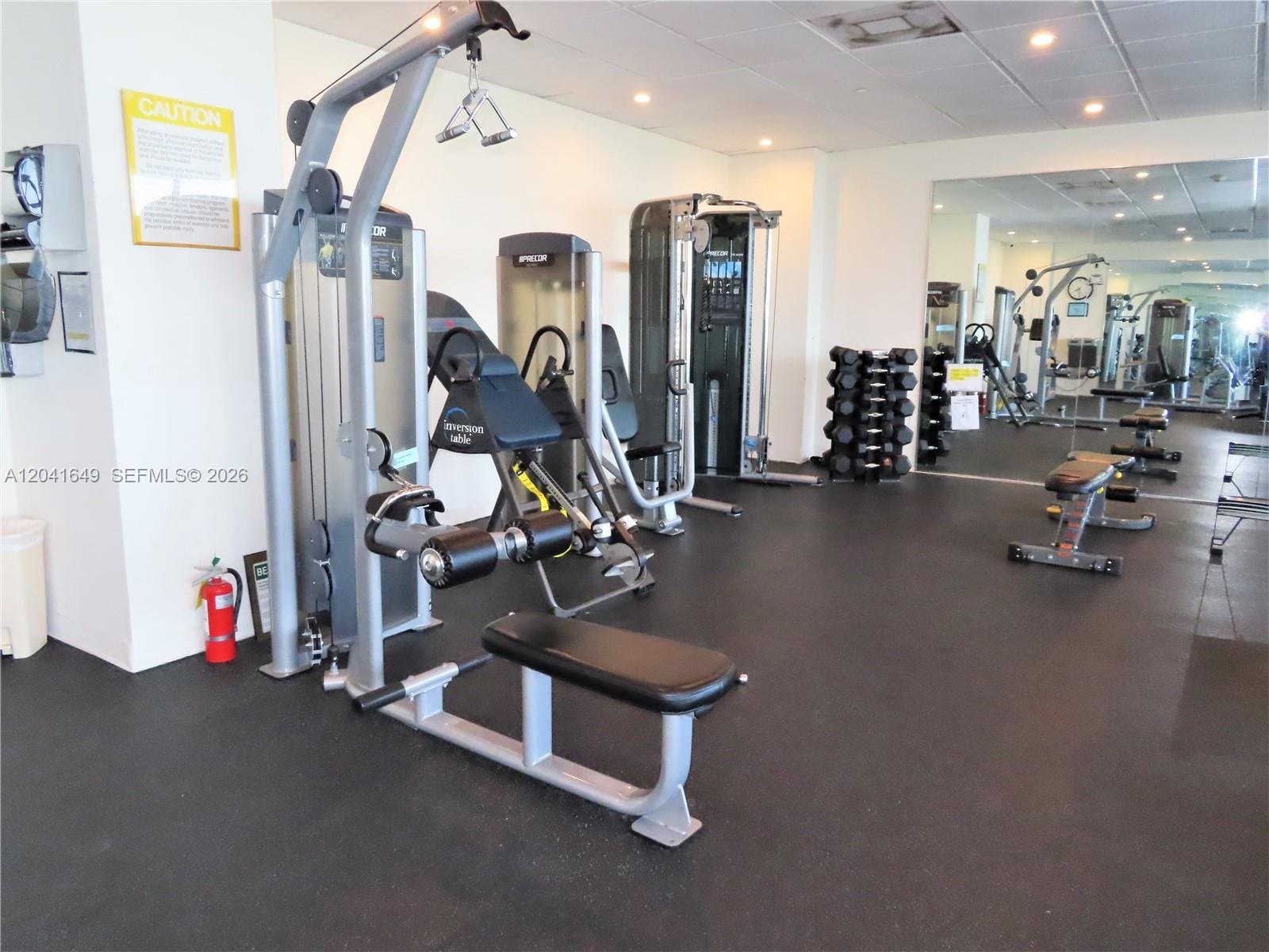 5701 Collins Avenue 619, Miami Beach, FL 33140 photo 27