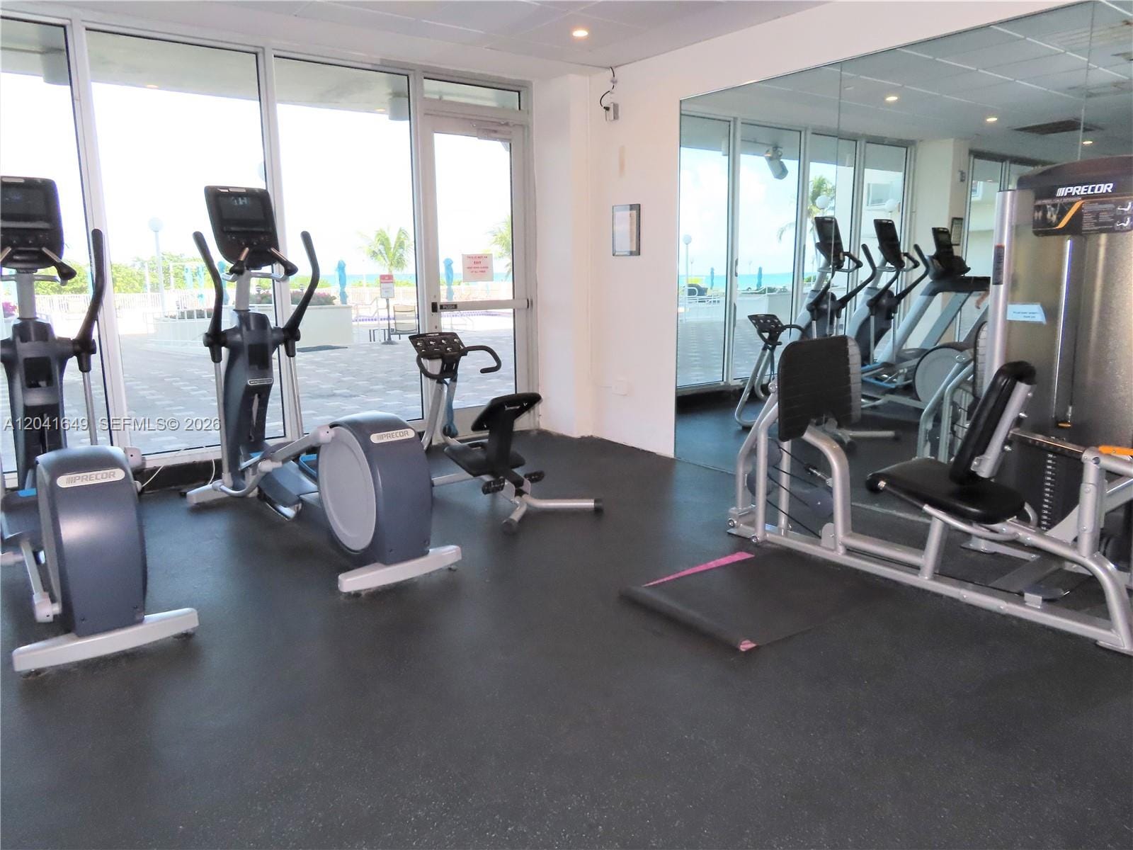 5701 Collins Avenue 619, Miami Beach, FL 33140 photo 28