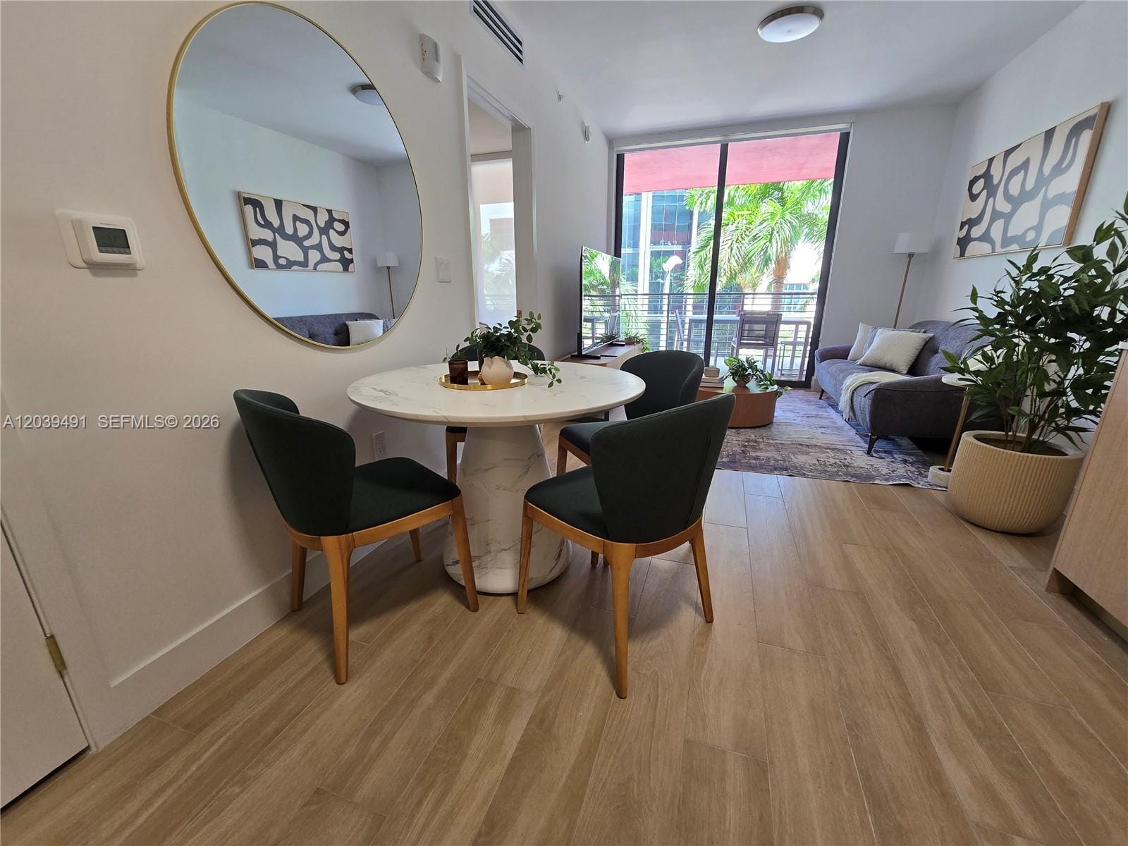 90 NE 32nd Street 305 — photo 12