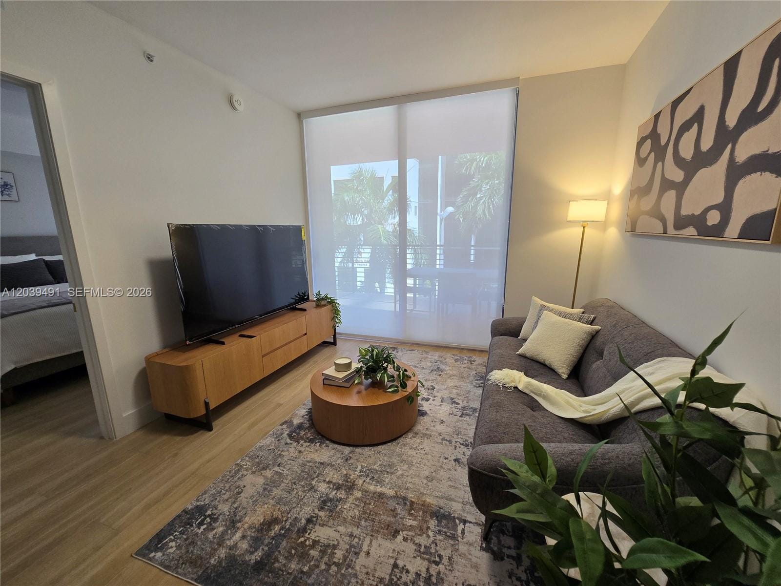 90 NE 32nd Street 305 — photo 3
