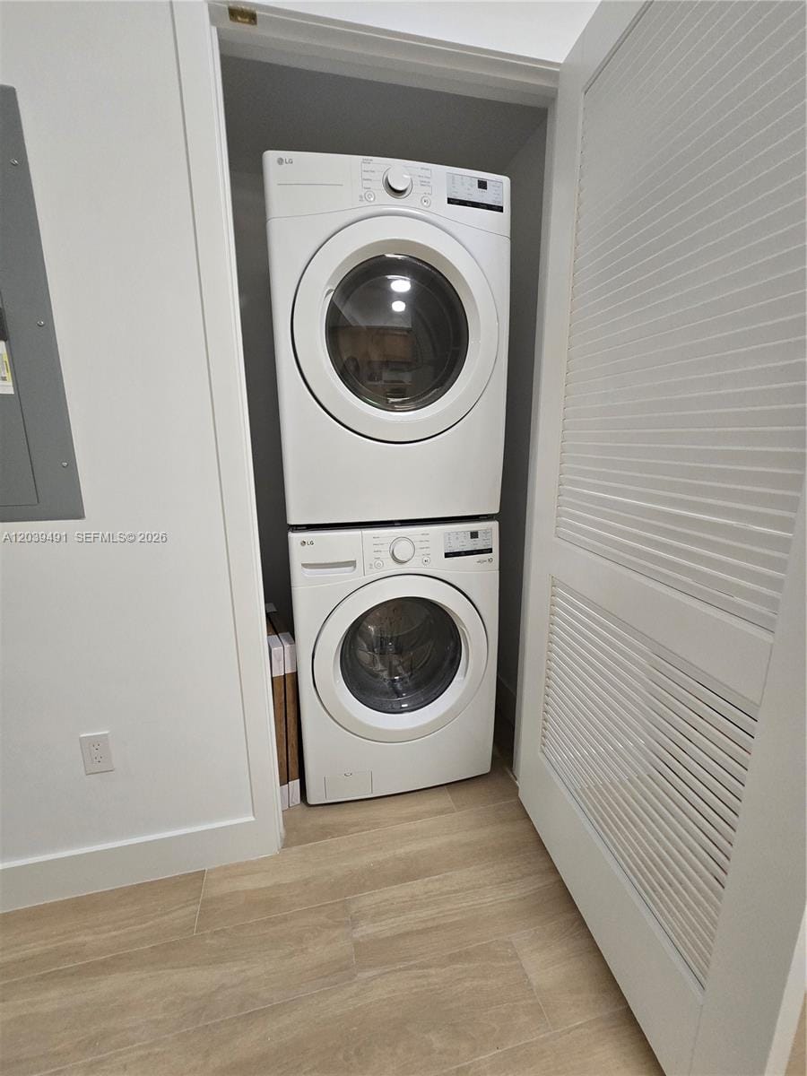 90 NE 32nd Street 305 — photo 10
