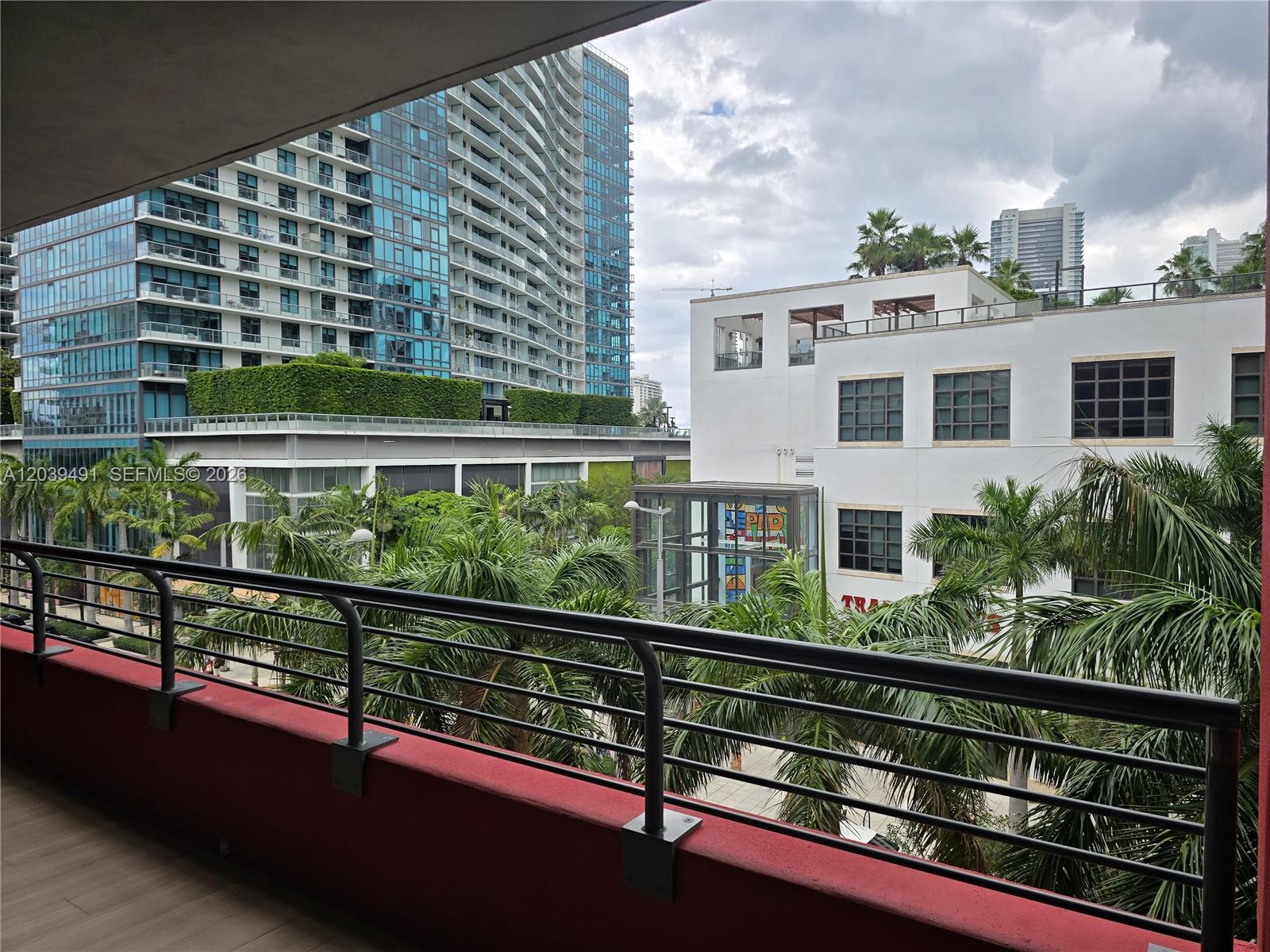 90 NE 32nd Street 305, Miami, FL 33137, Miami