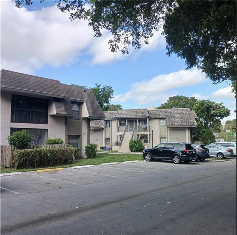 3665 NW 94th Avenue 3j, Sunrise, FL 33351, Sunrise