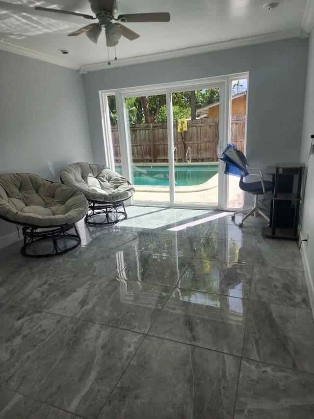 Xx81 SW 16th Street, Riverland Village, Fort Lauderdale, FL