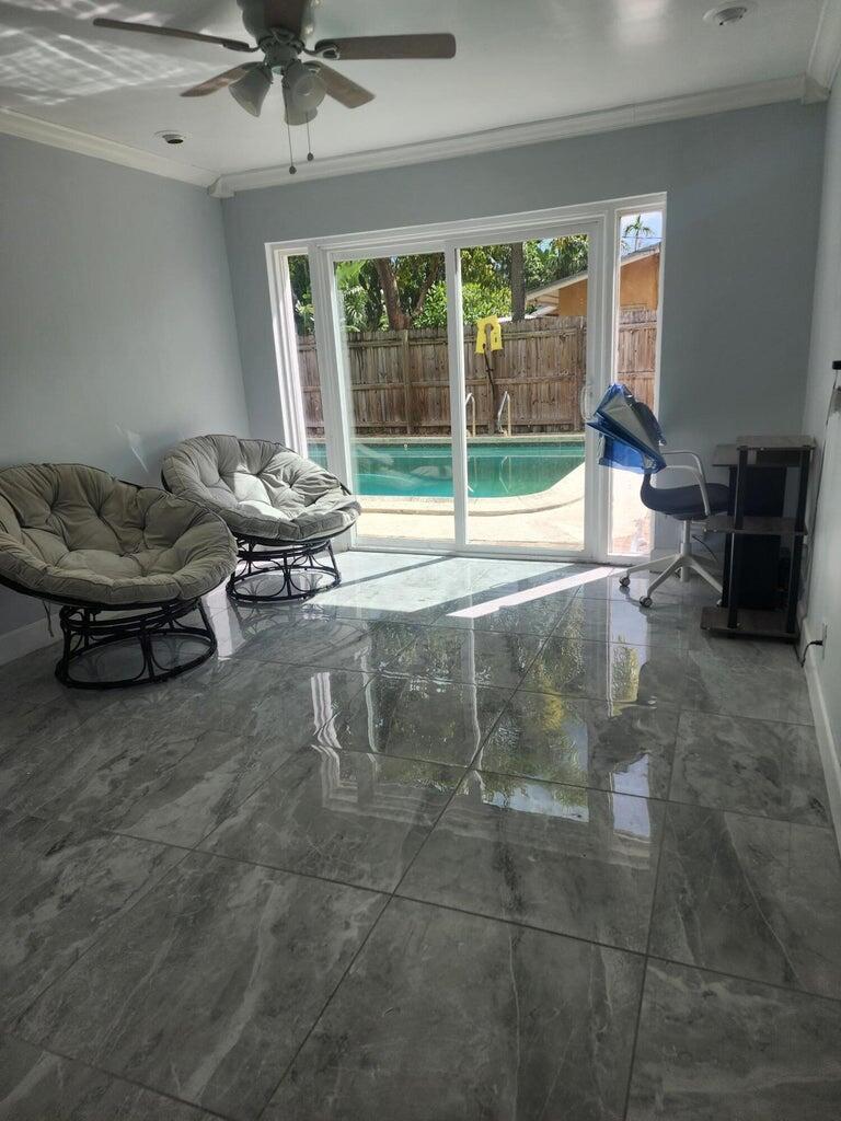Xx81 SW 16th Street, Fort Lauderdale, FL 33312, Fort Lauderdale
