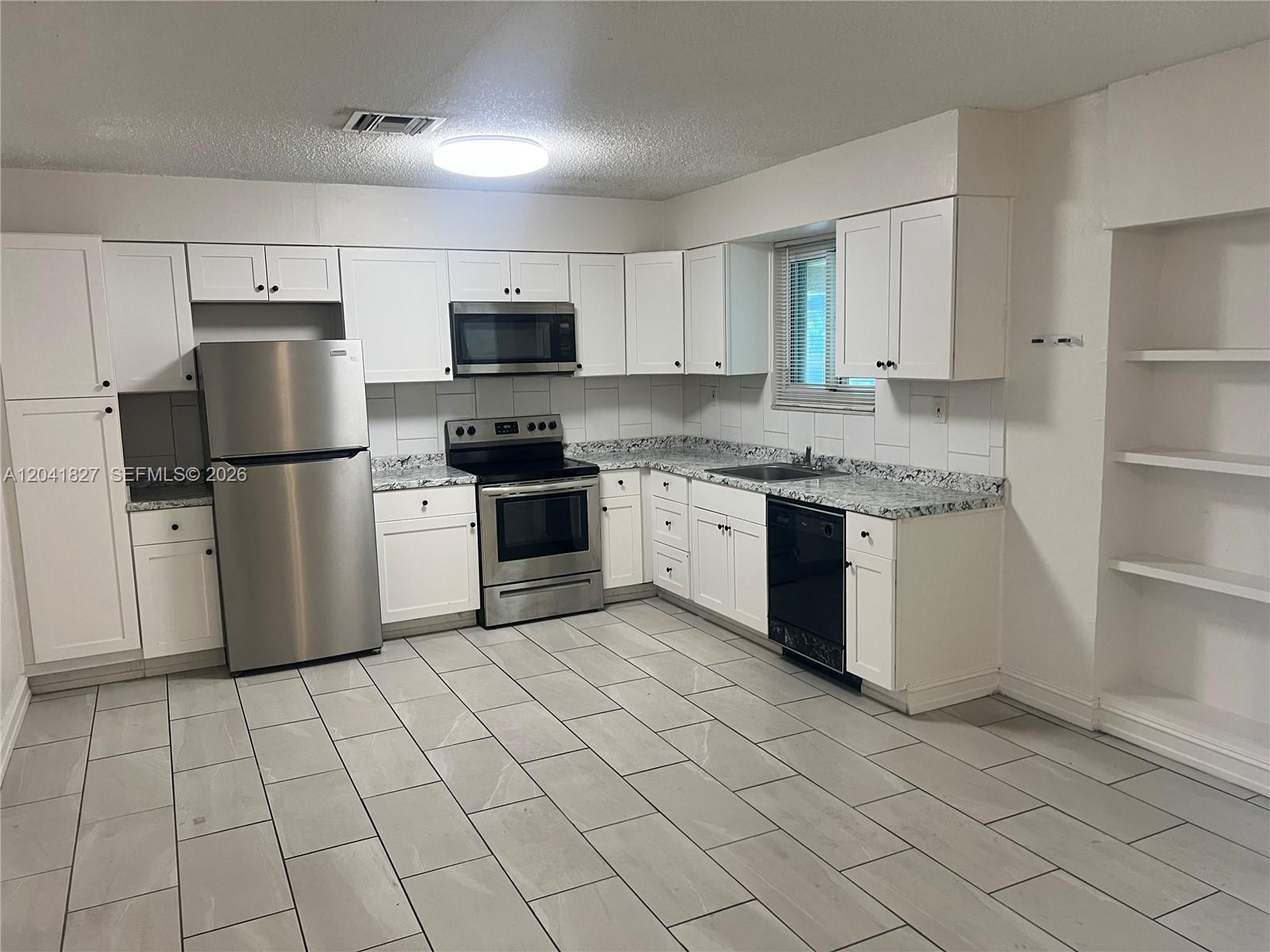 2300 SW 44th Street 2310, Dania Beach, FL 33312, Dania Beach