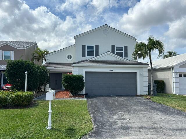 21391 Millbrook Court, Boca Raton, FL 33498, Boca Raton