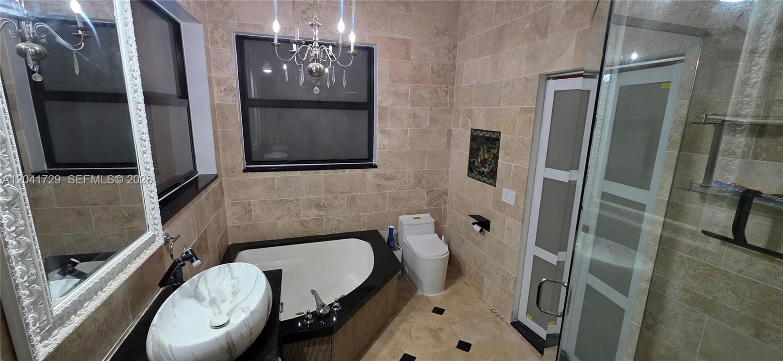 5010 Perignon Way, Coral Springs, FL 33067 photo 4