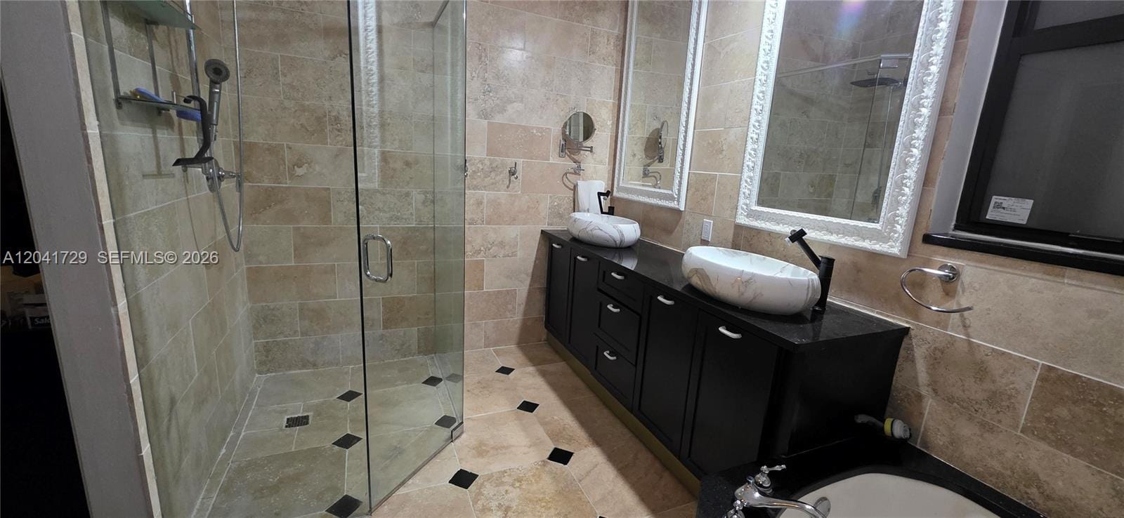 5010 Perignon Way, Coral Springs, FL 33067 photo 5