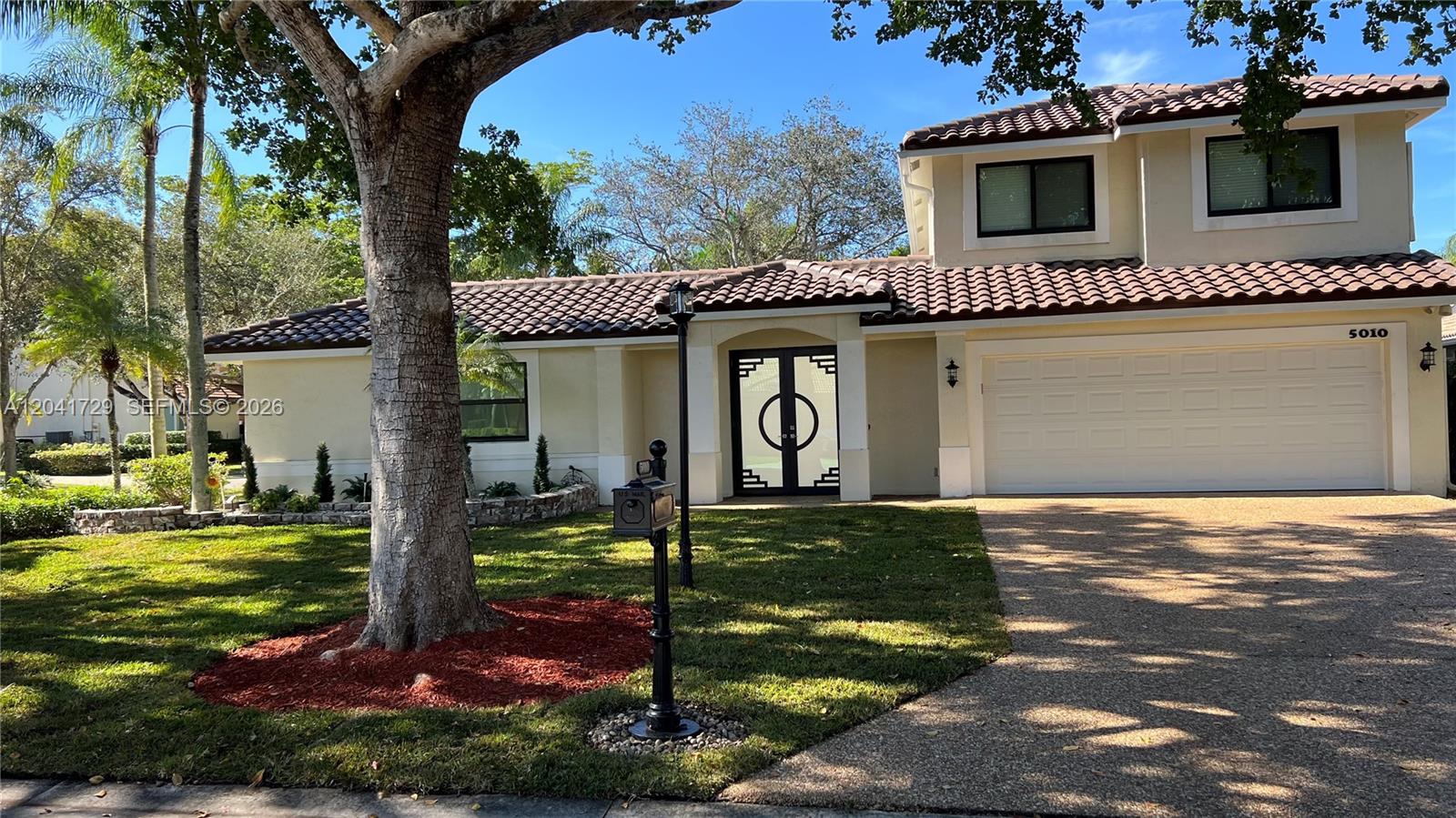 5010 Perignon Way, Coral Springs, FL 33067, Coral Springs