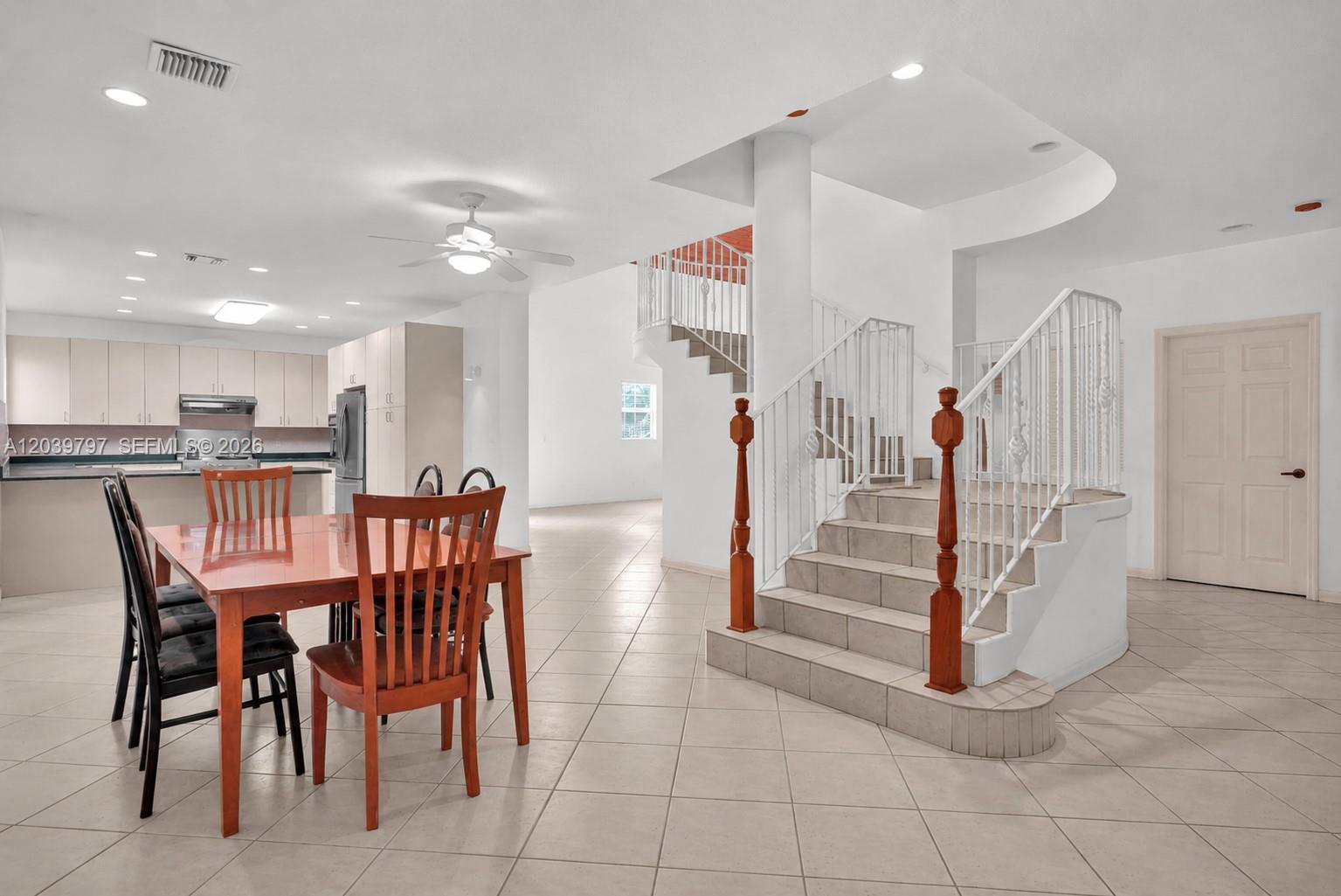 33300 SW 202nd Avenue, Homestead, FL 33034 photo 13