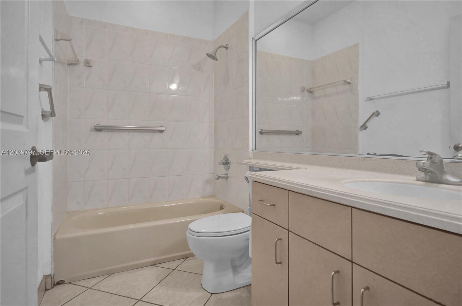 33300 SW 202nd Avenue, Homestead, FL 33034 photo 16
