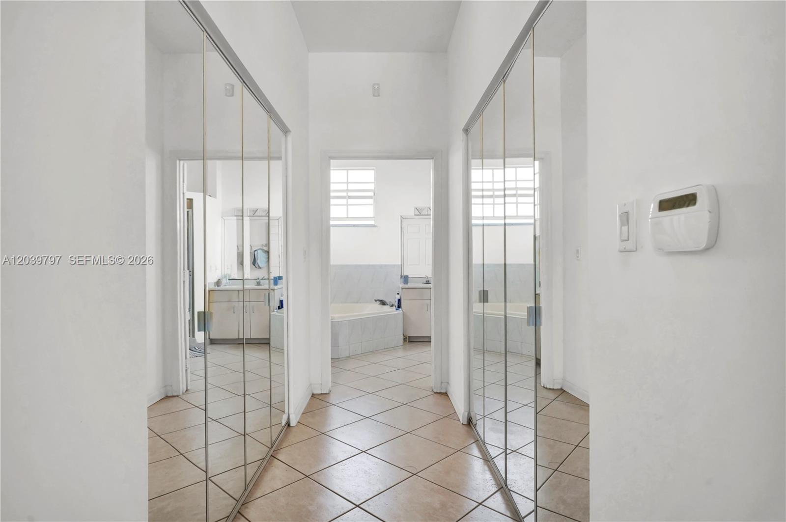 33300 SW 202nd Avenue, Homestead, FL 33034 photo 18