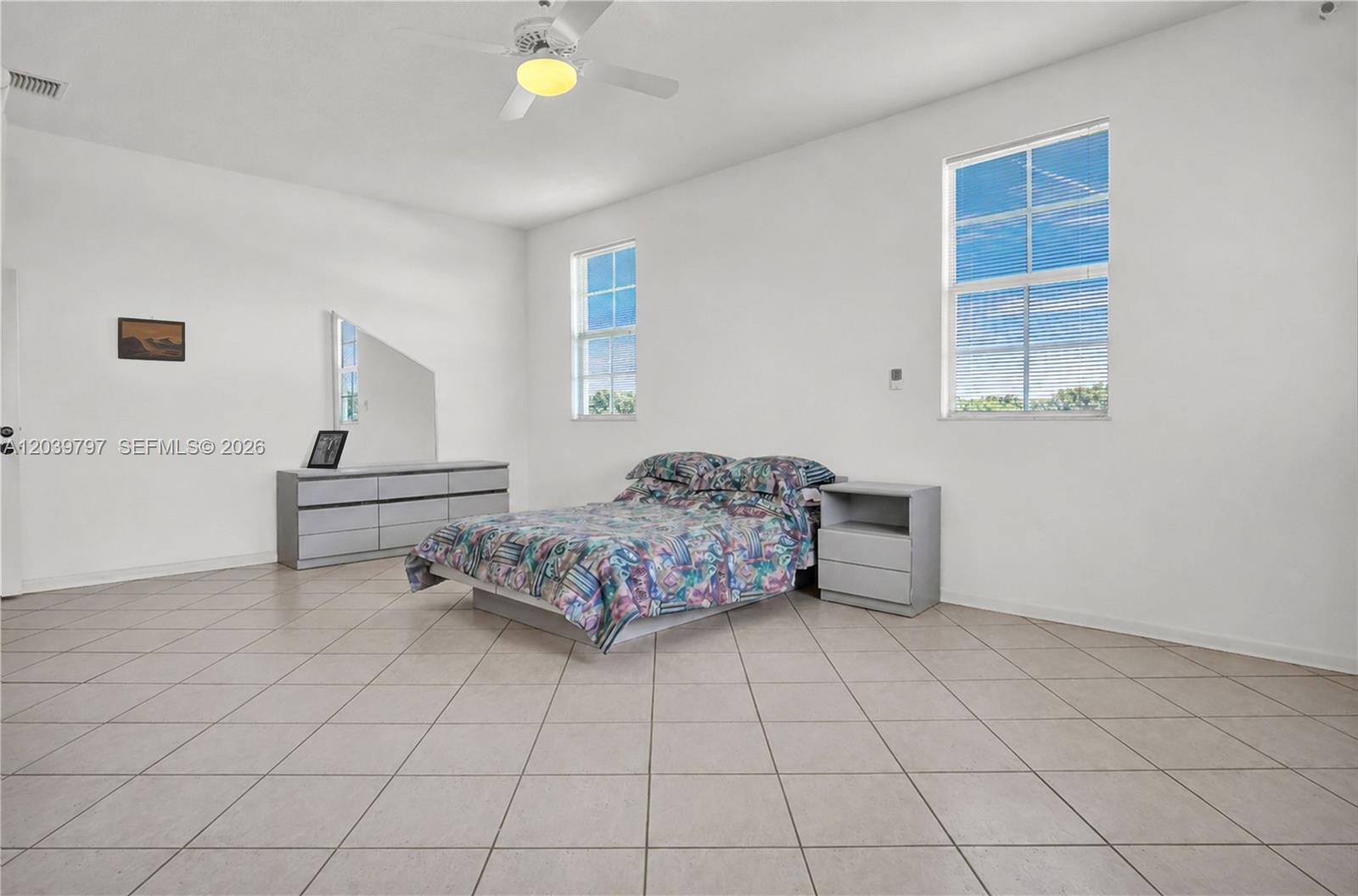 33300 SW 202nd Avenue, Homestead, FL 33034 photo 19