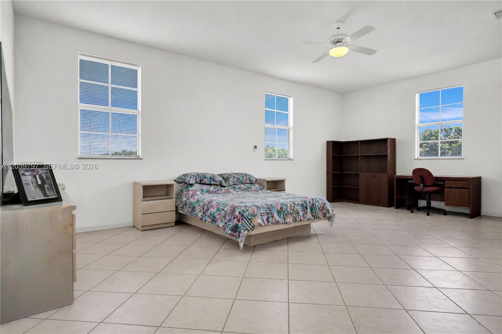 33300 SW 202nd Avenue, Homestead, FL 33034 photo 20
