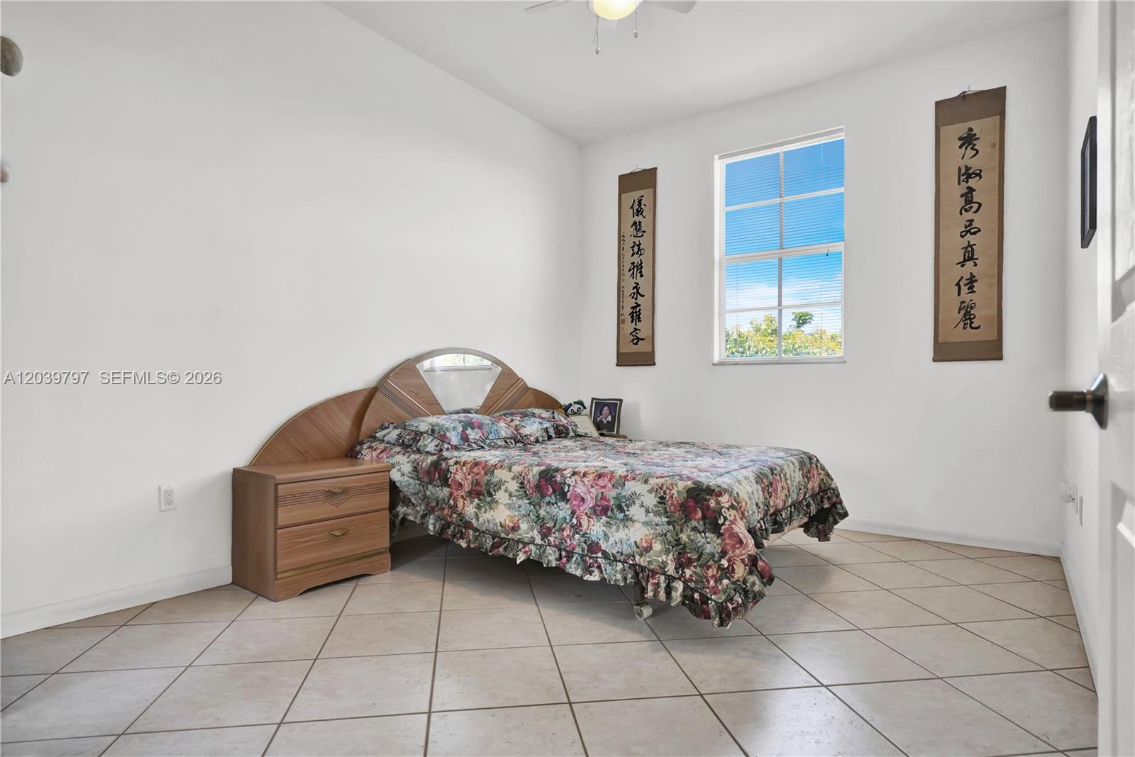 33300 SW 202nd Avenue, Homestead, FL 33034 photo 21
