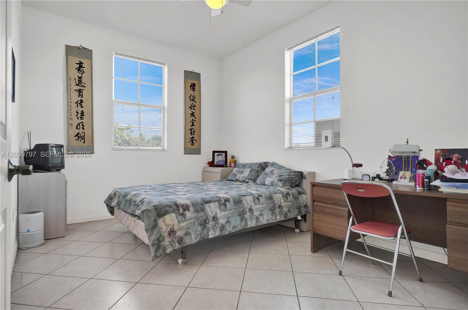 33300 SW 202nd Avenue, Homestead, FL 33034 photo 22