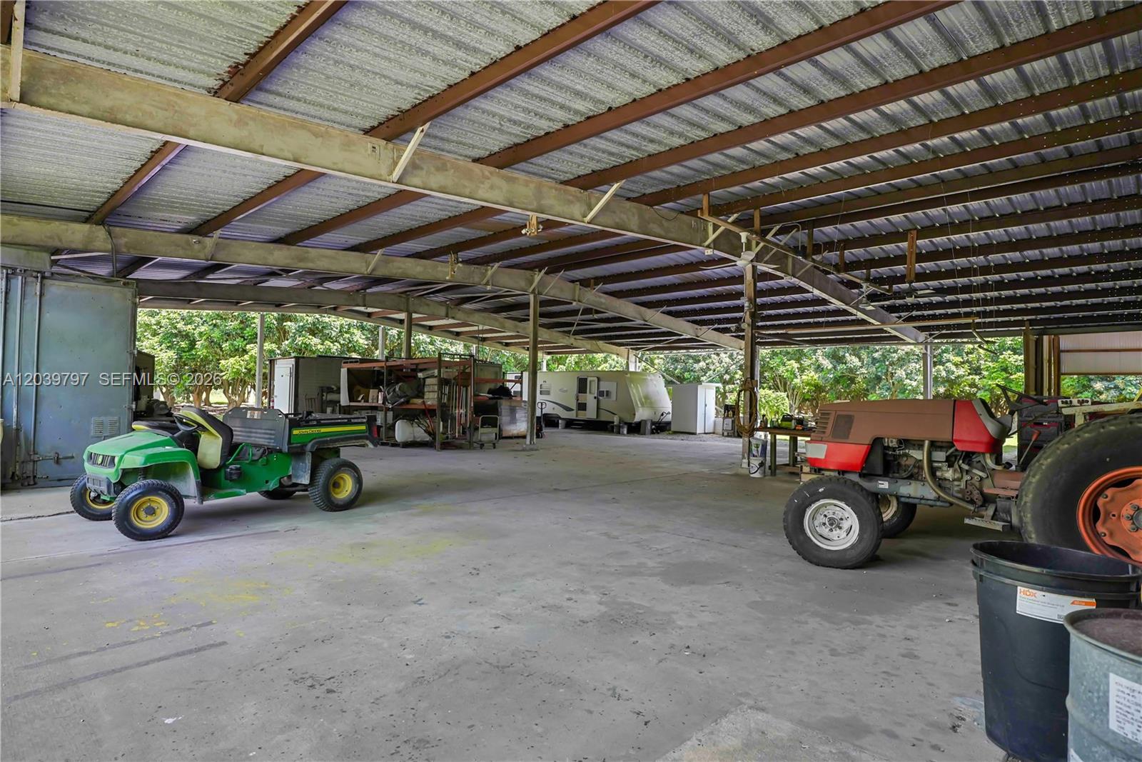 33300 SW 202nd Avenue, Homestead, FL 33034 photo 23