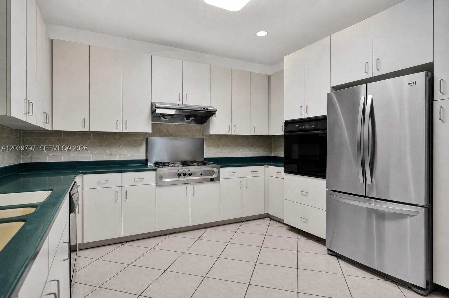 33300 SW 202nd Avenue — photo 5